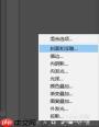 Minimax视频生成怎样添加特定文字标签