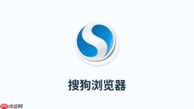 搜狗搜索如何查看自己的搜索历史管理记录