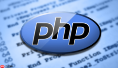 PHP8.0 使用 Ollama PHP 脚本执行超时怎么处理