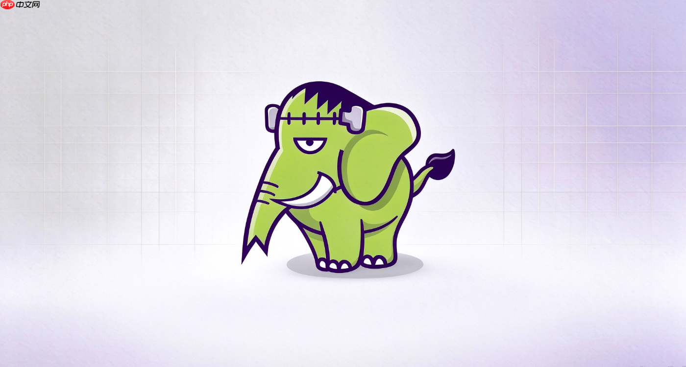 frankenphp 怎么限制单个进程内存占用防止服务器卡顿