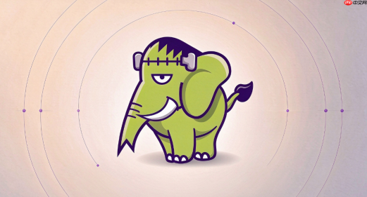 frankenphp 支持异步任务处理吗，要怎么编写代码