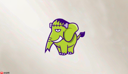 frankenphp 在 arm 架构服务器安装踩坑记录