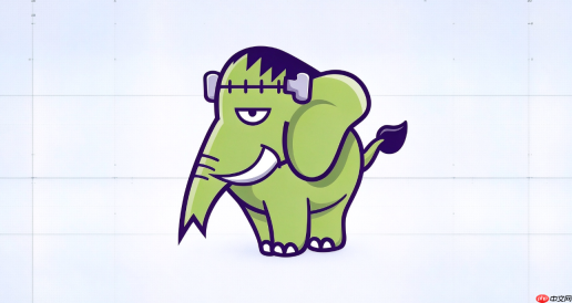 FrankenPHP 接收大 POST 请求失败要调整哪个参数