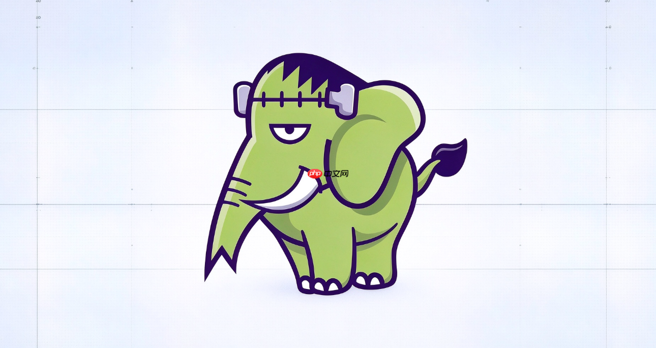 frankenphp 接收大 post 请求失败要调整哪个参数