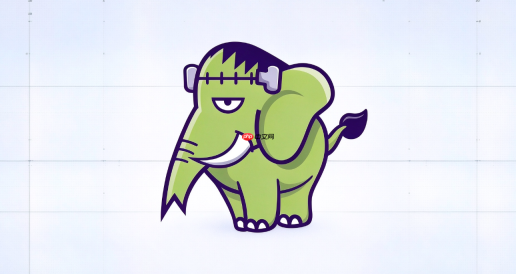frankenphp 接收大 post 请求失败要调整哪个参数