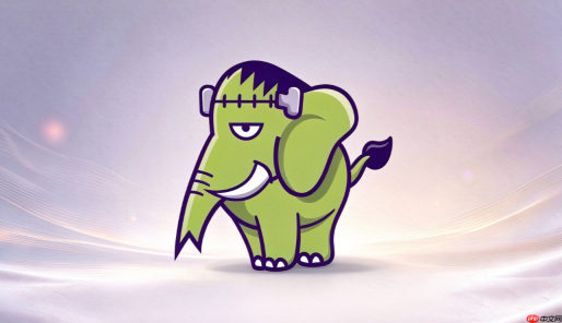 FrankenPHP 后台进程意外退出是什么原因怎么解决