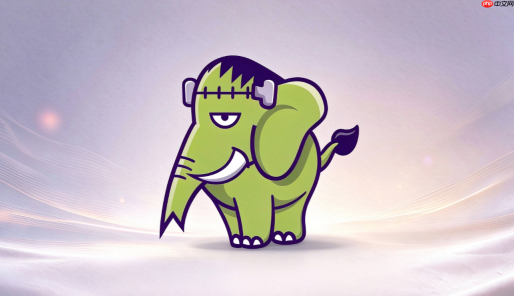 frankenphp 后台进程意外退出是什么原因怎么解决