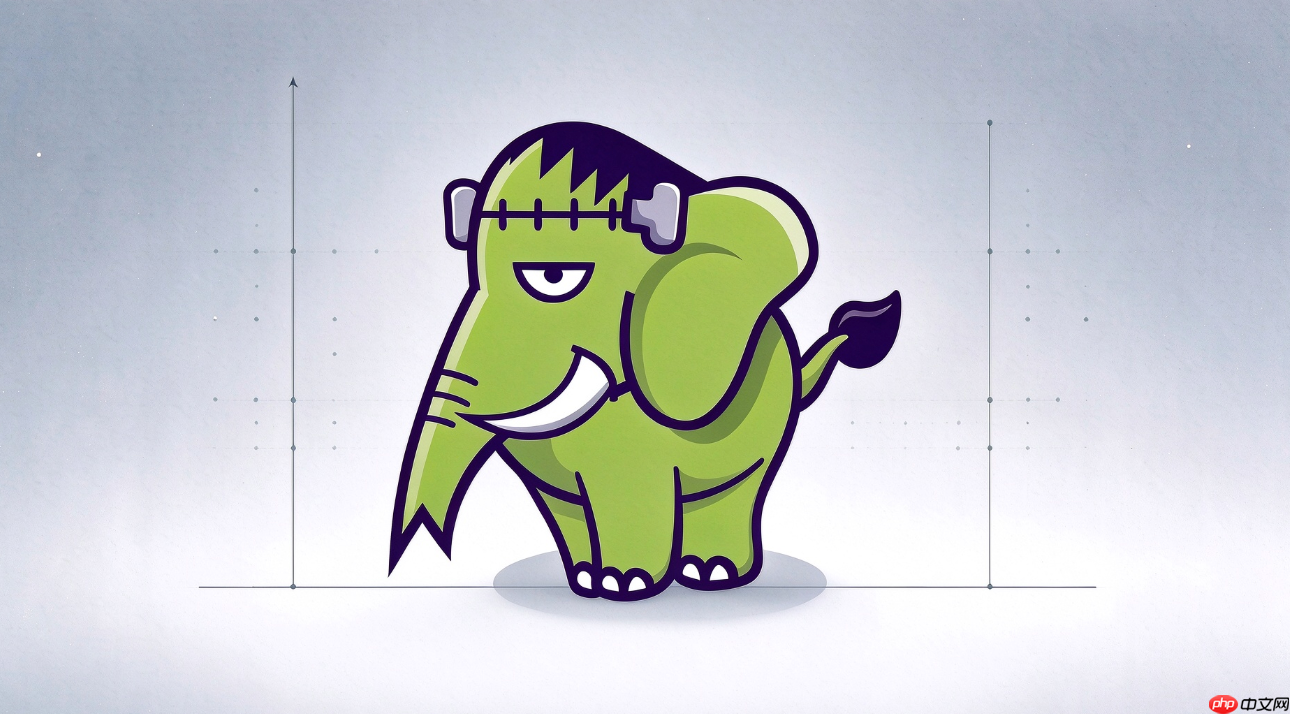 frankenphp 可以同时运行多个网站项目吗怎么操作