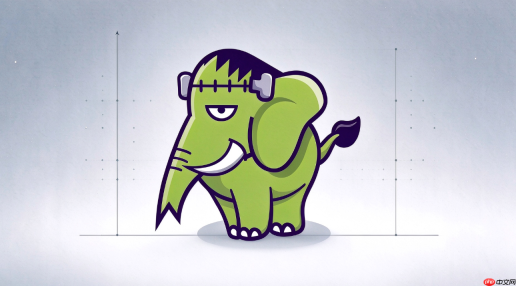 frankenphp 可以同时运行多个网站项目吗怎么操作