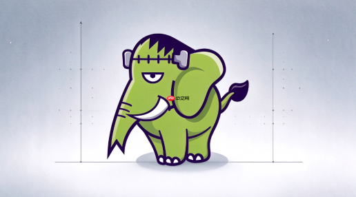 frankenphp 怎么区分开发环境和生产环境配置