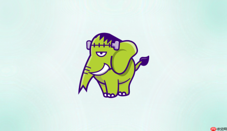 frankenphp 本地开发环境安装与项目调试教程