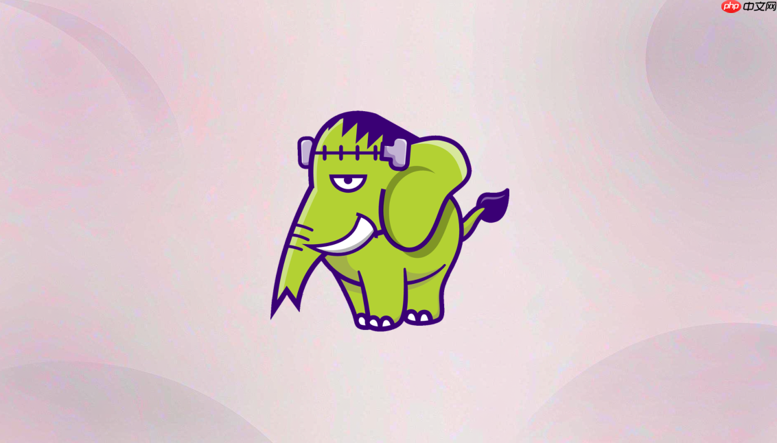 frankenphp 源码编译如何指定内置 php 版本