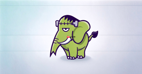 FrankenPHP 怎么设置开机自启保证服务器持续运行