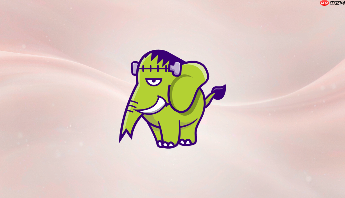 frankenphp 生产环境部署需要关闭哪些调试选项