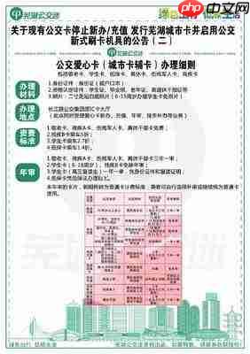 怎么用支付宝充值学生卡