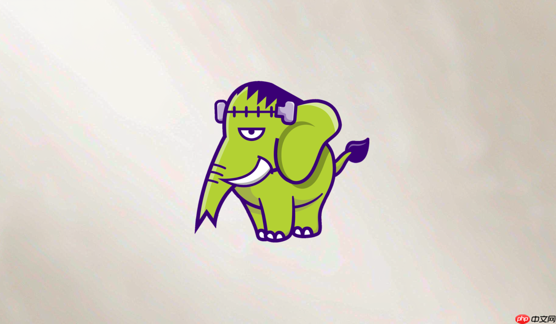 symfony 序列化缓存数据在 frankenphp 错乱修复