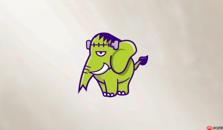 symfony 序列化缓存数据在 frankenphp 错乱修复