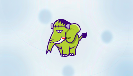 frankenphp 运行 symfony 环境变量不生效解决方法