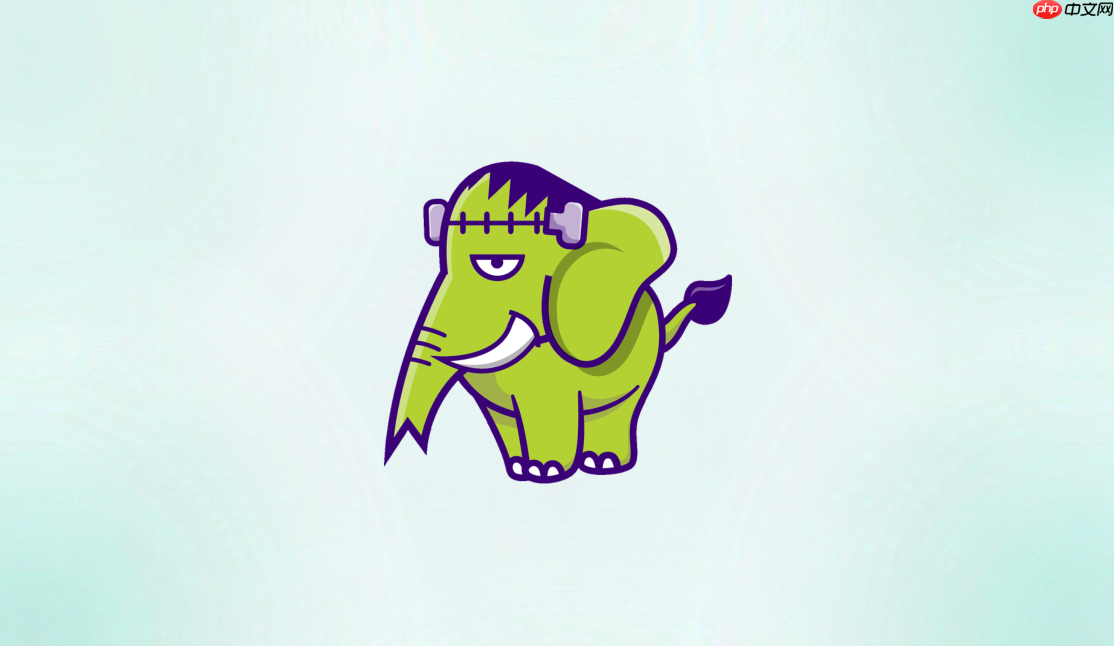 frankenphp 容器化部署 symfony 项目完整配置