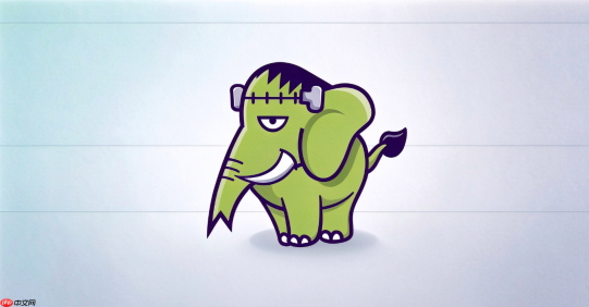 FrankenPHP 命令行指令有哪些，日常开发怎么使用