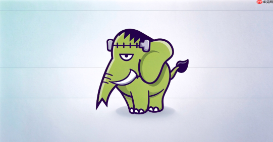 frankenphp 命令行指令有哪些,日常开发怎么使用