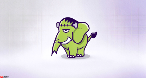 FrankenPHP 怎么开启 HTTPS 本地证书调试项目