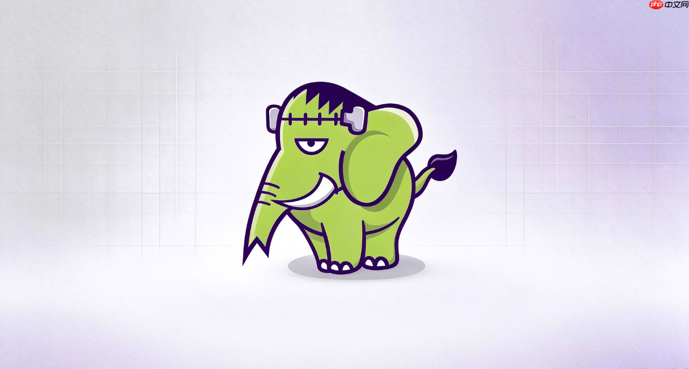 frankenphp 怎么开启 https 本地证书调试项目