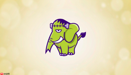 FrankenPHP 安装后 PHP 无法连接数据库怎么排查