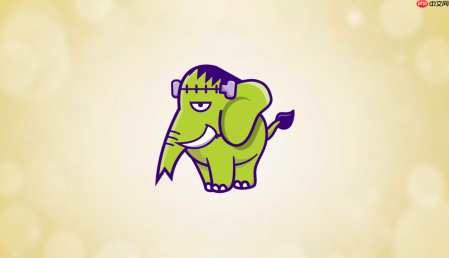 frankenphp 安装后 php 无法连接数据库怎么排查