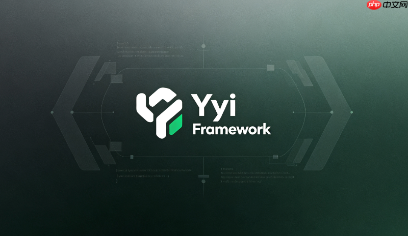 yii2 队列延时任务,redis 驱动延时消息丢失原因排查