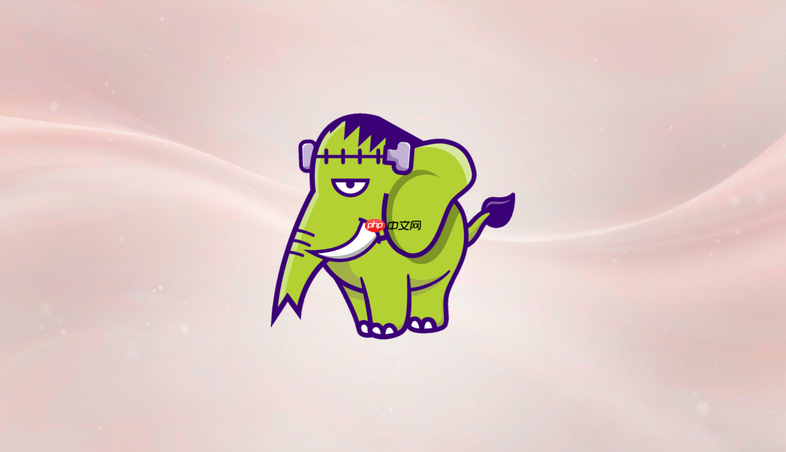 symfony 跨域配置在 frankenphp 不生效解决
