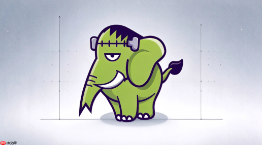 FrankenPHP 怎么配置访问日志，记录网站所有访问请求