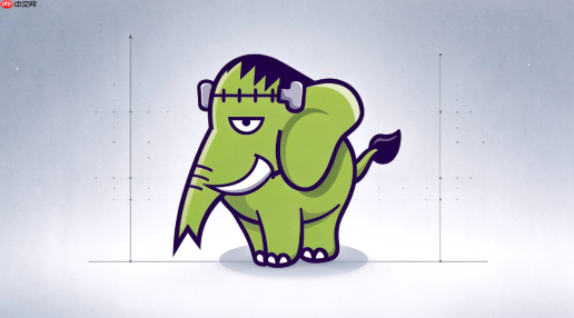 frankenphp 怎么配置访问日志,记录网站所有访问请求