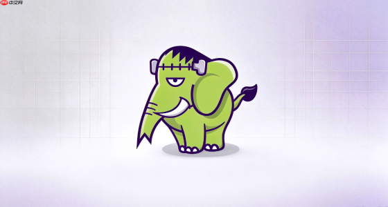 FrankenPHP 启动报错端口占用该如何排查处理
