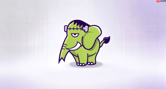 frankenphp 启动报错端口占用该如何排查处理