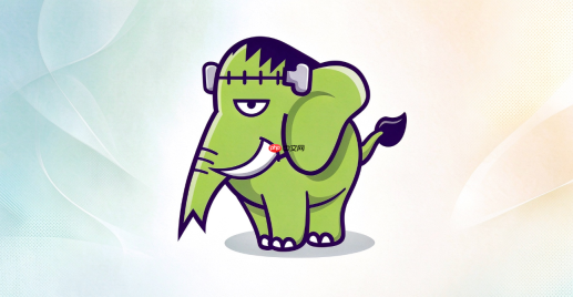 FrankenPHP 读取中文文件名乱码，该怎么修改编码设置