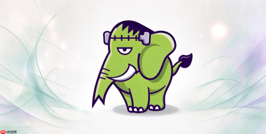 FrankenPHP 更新版本会不会覆盖原有配置文件