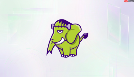 FrankenPHP 处理 Symfony 超大接口返回数据