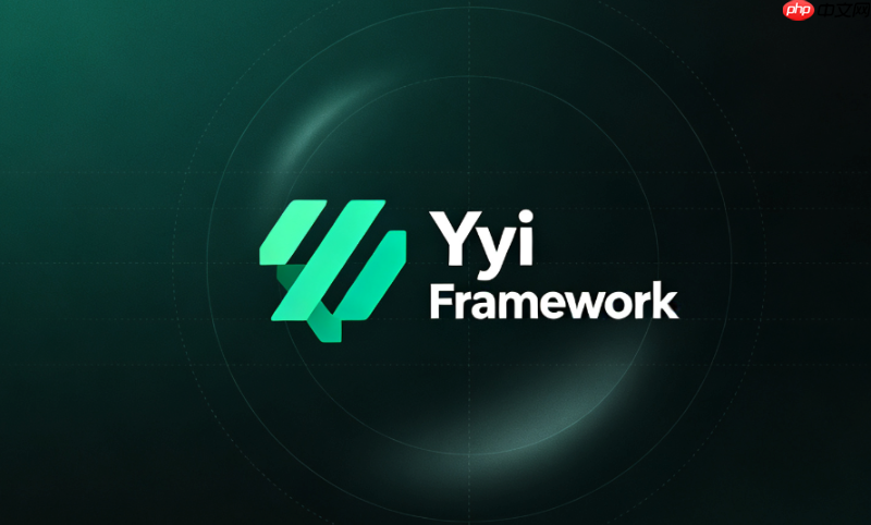 yii2arjoinwith 联表查询,字段冲突覆盖返回值怎么处理