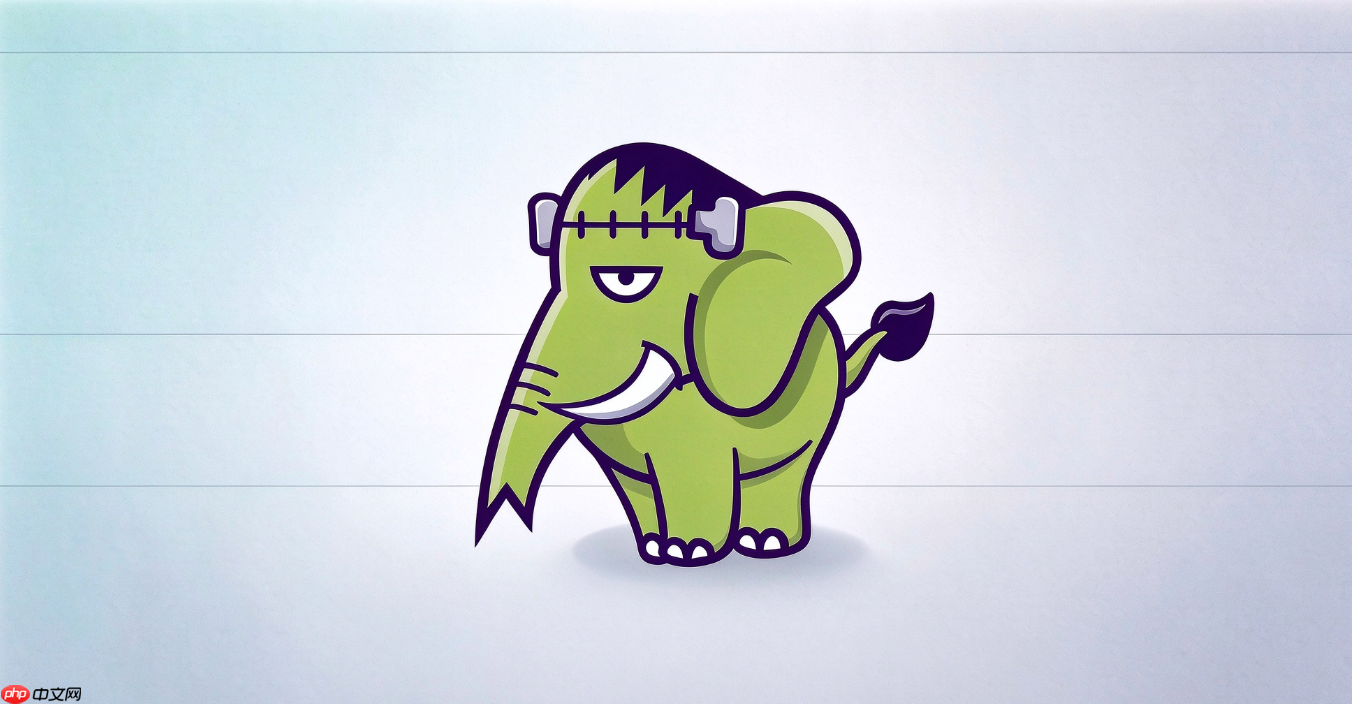 frankenphp 在 linux 服务器上该如何安装部署