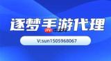 抖音app下载后如何更新