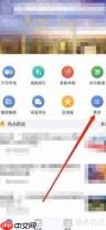 东兴大智慧如何查看创业板