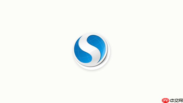 搜狗搜索如何查找装修设计和家装案例