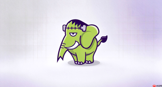 frankenphp 找不到 php.ini 配置文件该去哪里查找