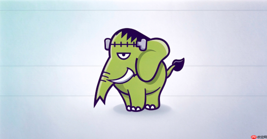 frankenphp 在 mac 电脑上安装需要哪些依赖组件