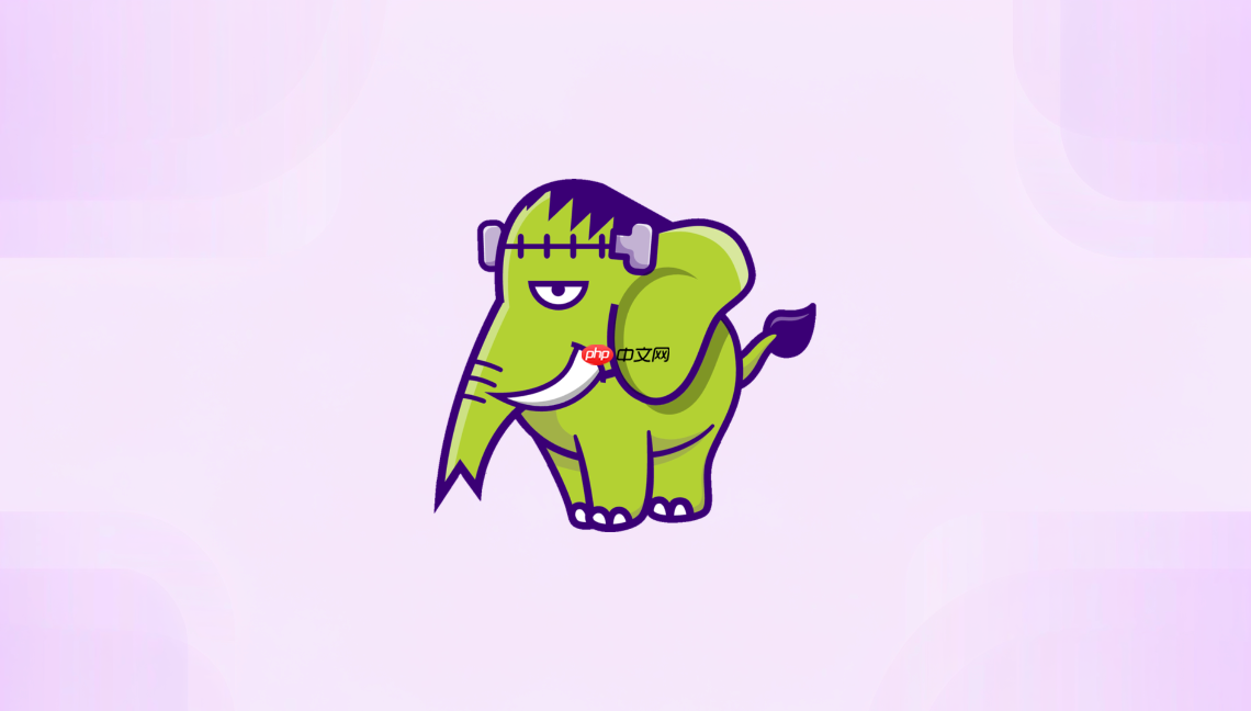 frankenphp udp 请求支持情况,适合用来开发什么服务