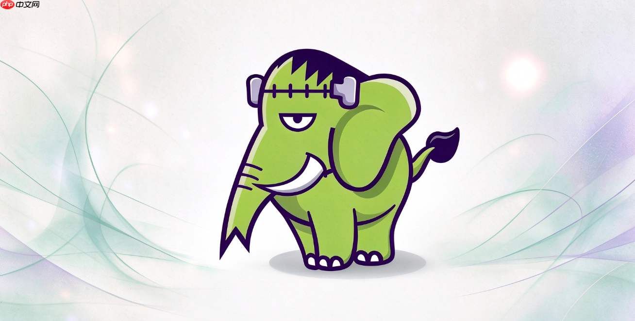 frankenphp 如何开启 opcache 提升 php 代码执行速度