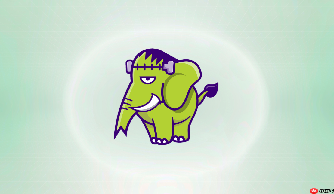 frankenphp 高并发下出现数据库连接池耗尽怎么优化