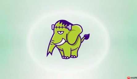 frankenphp 高并发下出现数据库连接池耗尽怎么优化