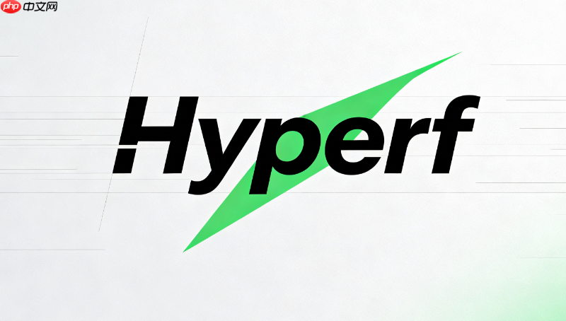 hyperf3.0 模型访问器修改属性,查询结果属性转换失效排查